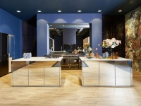 "Eine ehrliche und realistische Beratung wird von unseren Kunden sehr geschätzt"