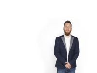 Ein eindeutiger Schritt in Richtung Churer Rheintal