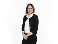 Wir stellen vor - unsere gute Seele.