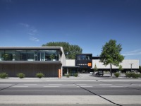 Starke Partner für Ihr Zuhause: Ihr Bad vom Inhaus Bäderpark in Hohenems