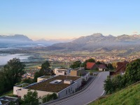 Marktbericht - Frühlingsausgabe 2023