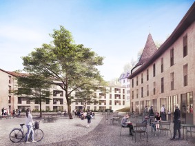 RitterSchumacher_Sennhof1