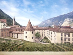 RitterSchumacher_Sennhof