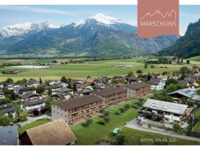 RitterSchumacher_marschlins