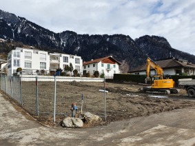 Baustart_Rubin_AZ Immobilien