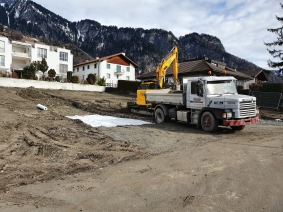 Baustart_Rubin_AZ Immobilien