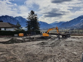 Baustart_Rubin_AZ Immobilien