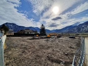 Baustart_Rubin_AZ Immobilien