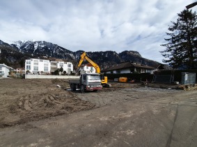 Baustart_Rubin_AZ Immobilien