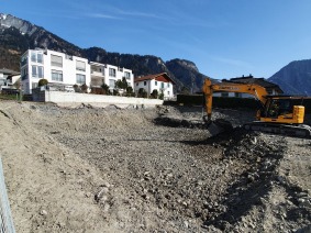 Baustart_Rubin_AZ Immobilien