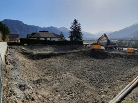 Baustart_Rubin_AZ Immobilien