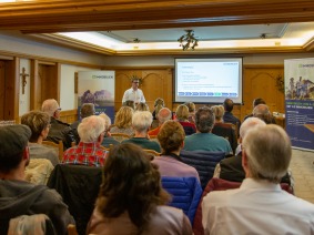 Infoabend_2019_Impressionen