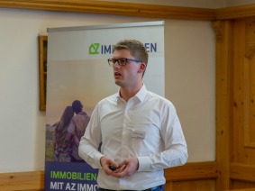 Infoabend_2019_Impressionen1