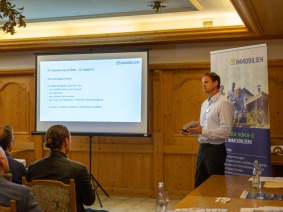 Infoabend_2019_Impressionen2