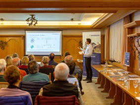 Infoabend_2019_Impressionen3