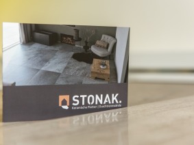 Ausstellung Stonak_4