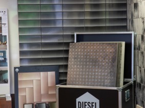 Ausstellung Stonak_2