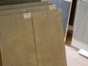 Ausstellung Stonak_3