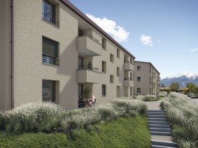 Marschlins_Vorderseite