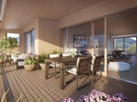 Marschlins_DG_Terasse