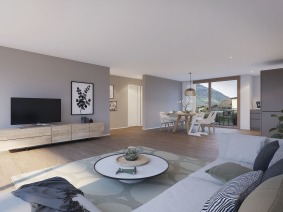 Marschlins_EG_Wohnen