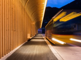 RitterSchumacher_Churwalden2