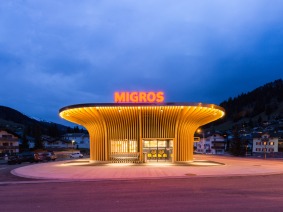 RitterSchumacher_Churwalden