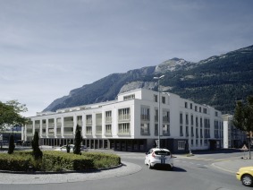 RitterSchumacher_Fortuna2