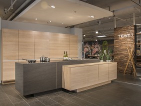 DeltaMoebel_K&uuml;che5