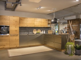 DeltaMoebel_K&uuml;che4