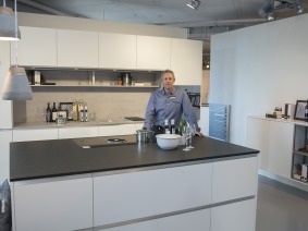 DeltaMoebel_K&uuml;che3