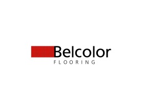 Belcolor Logo