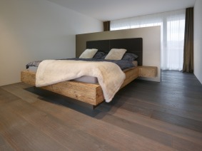 Belcolor Schlafzimmer