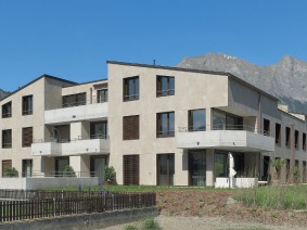 Stonak_Projekt Buchenstrasse Bad Ragaz 