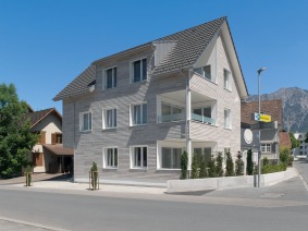 Stonak_Projekt Unterstüdtlistrasse Buchs