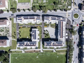 RitterSchumacher_Fortuna