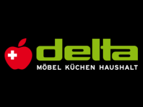 DeltaMoebel_Logo