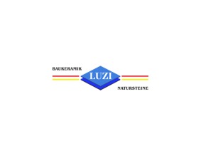 Luzi Baukeramik Malans Logo (jpg)