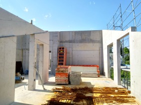 RUBIN_Dachgeschoss_Baufortschritt