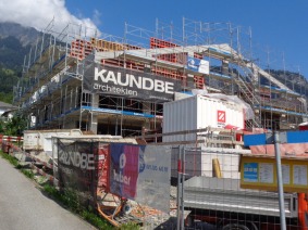 RUBIN_Mehrfamilienhaus