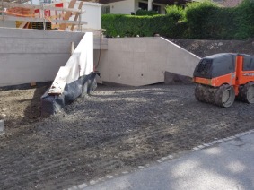 RUBIN_Baufortschritt_Tiefgarage