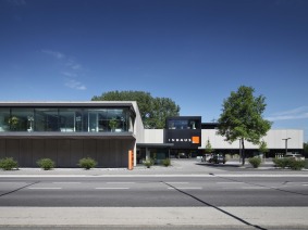 Inhaus_Aussenansicht