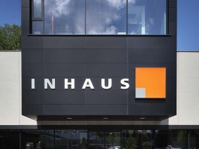 Inhaus_Eingang