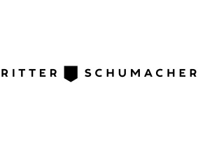 RitterSchumacher_logo