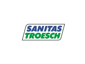 Sanitas Trösch Logo jpg